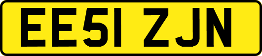 EE51ZJN
