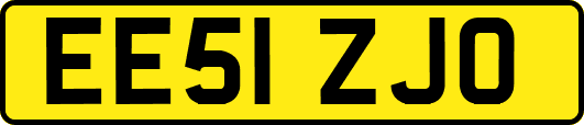 EE51ZJO