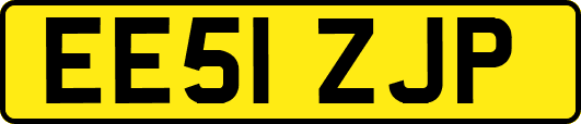 EE51ZJP