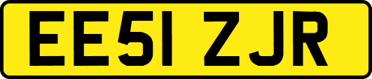 EE51ZJR