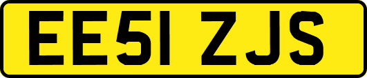 EE51ZJS