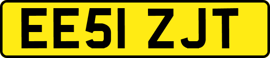 EE51ZJT