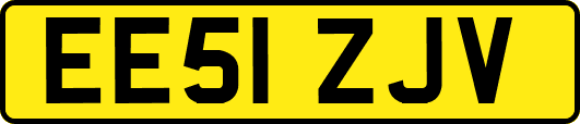 EE51ZJV