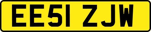 EE51ZJW