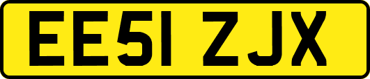 EE51ZJX