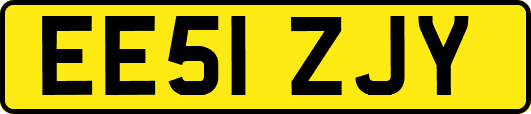 EE51ZJY