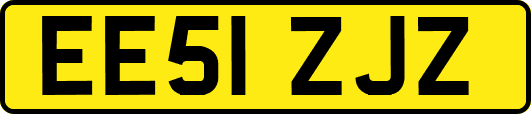 EE51ZJZ
