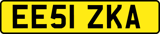 EE51ZKA