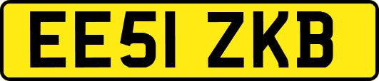 EE51ZKB