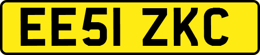 EE51ZKC