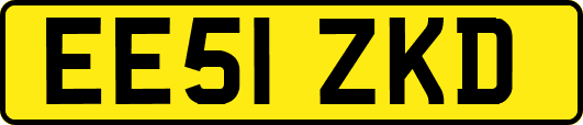 EE51ZKD