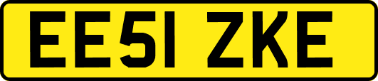 EE51ZKE
