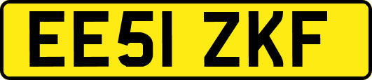 EE51ZKF