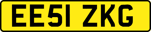 EE51ZKG