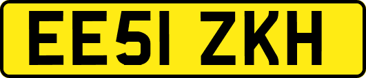 EE51ZKH