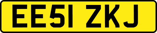 EE51ZKJ