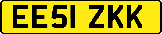 EE51ZKK