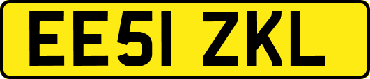 EE51ZKL