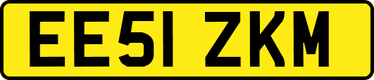 EE51ZKM