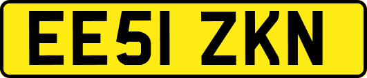 EE51ZKN