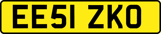 EE51ZKO