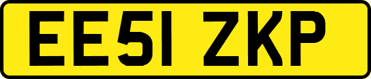 EE51ZKP