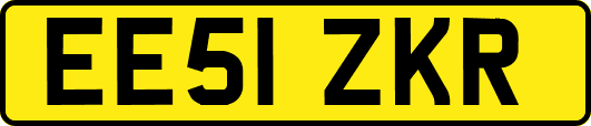 EE51ZKR