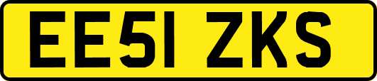 EE51ZKS