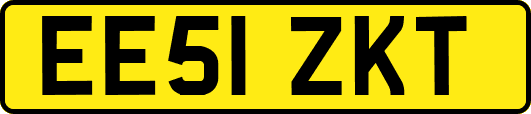 EE51ZKT