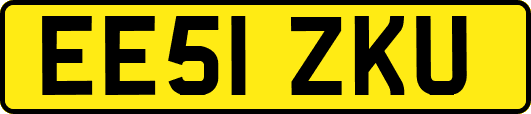 EE51ZKU