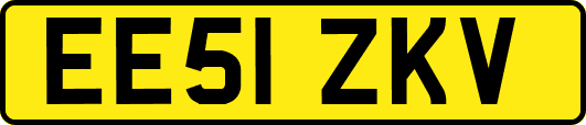 EE51ZKV