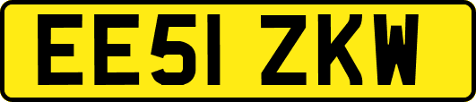 EE51ZKW