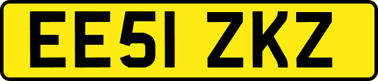 EE51ZKZ