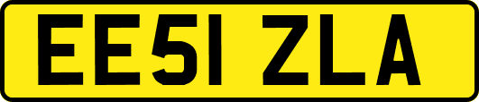 EE51ZLA