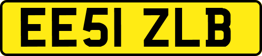 EE51ZLB