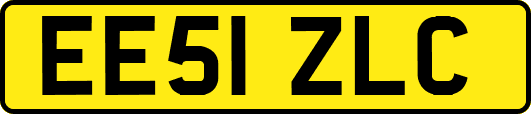 EE51ZLC