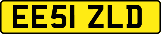 EE51ZLD