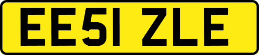 EE51ZLE