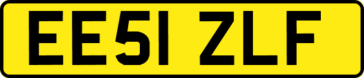 EE51ZLF