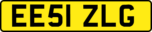 EE51ZLG