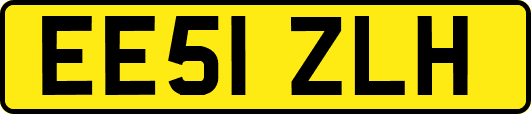 EE51ZLH
