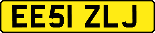 EE51ZLJ