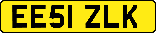 EE51ZLK