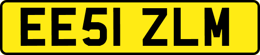 EE51ZLM