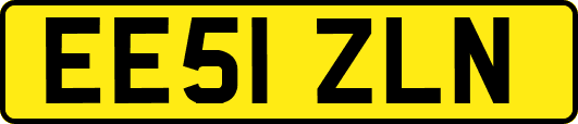 EE51ZLN