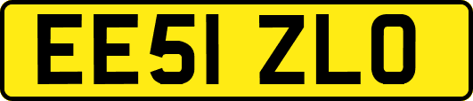 EE51ZLO
