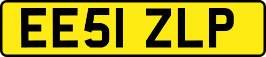 EE51ZLP