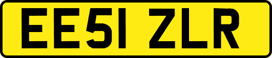 EE51ZLR