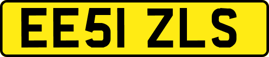 EE51ZLS