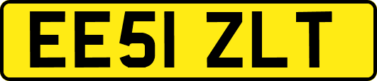 EE51ZLT